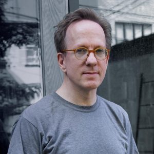 Robert Bullock